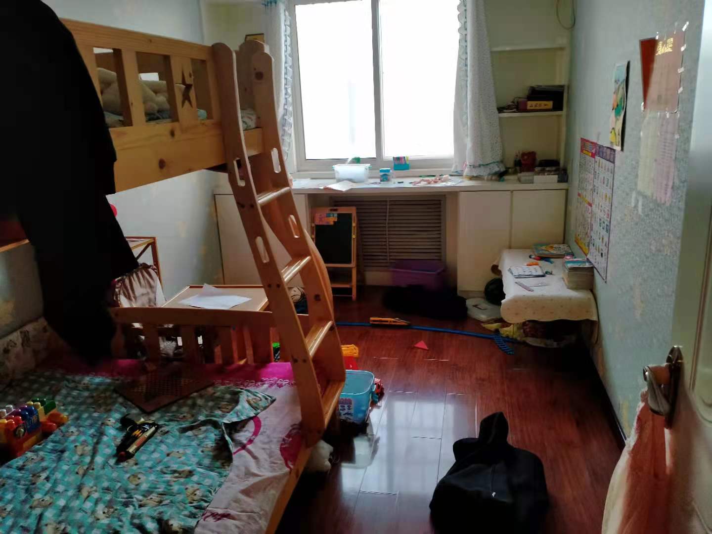 微信圖片_20210622172637.jpg