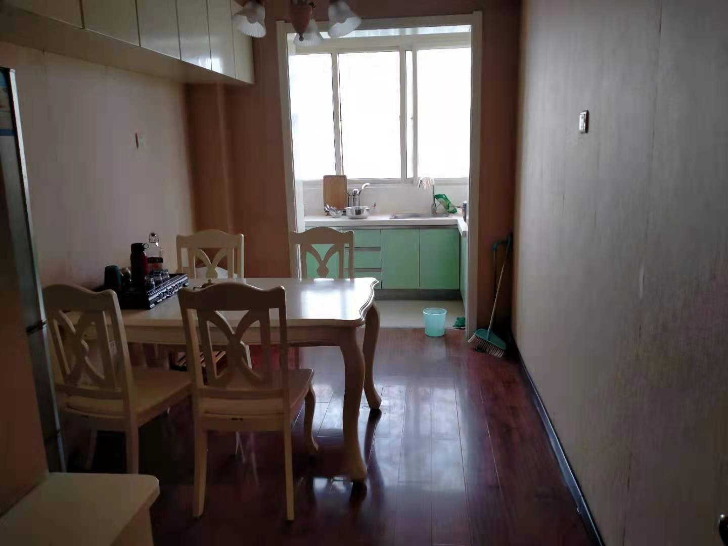 微信圖片_20210622172627.jpg
