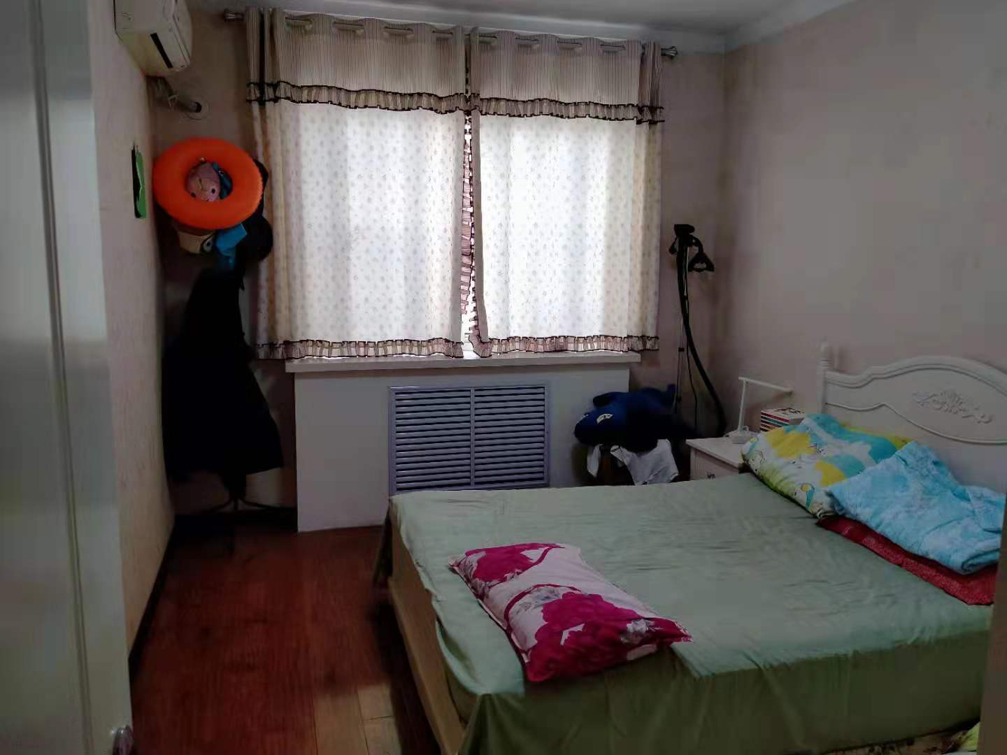 微信圖片_20210622172652.jpg
