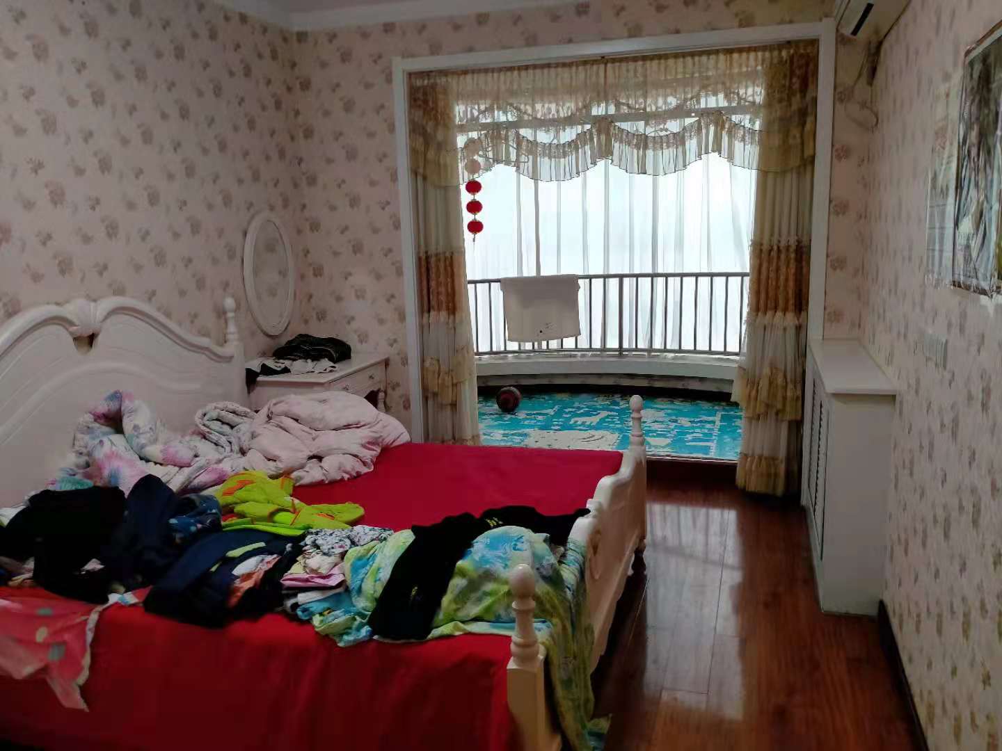 微信圖片_20210622172641.jpg