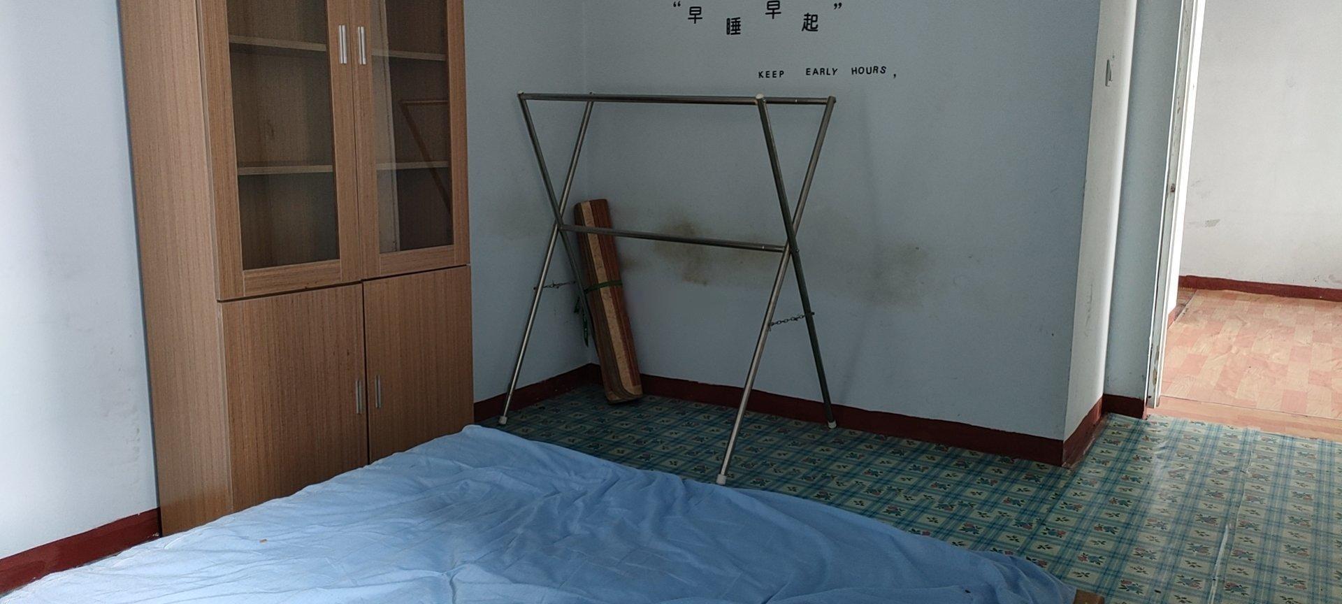 室內(nèi)圖