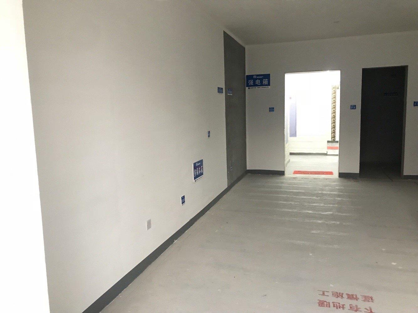 急售 榮科興苑 精致兩居 均價8500