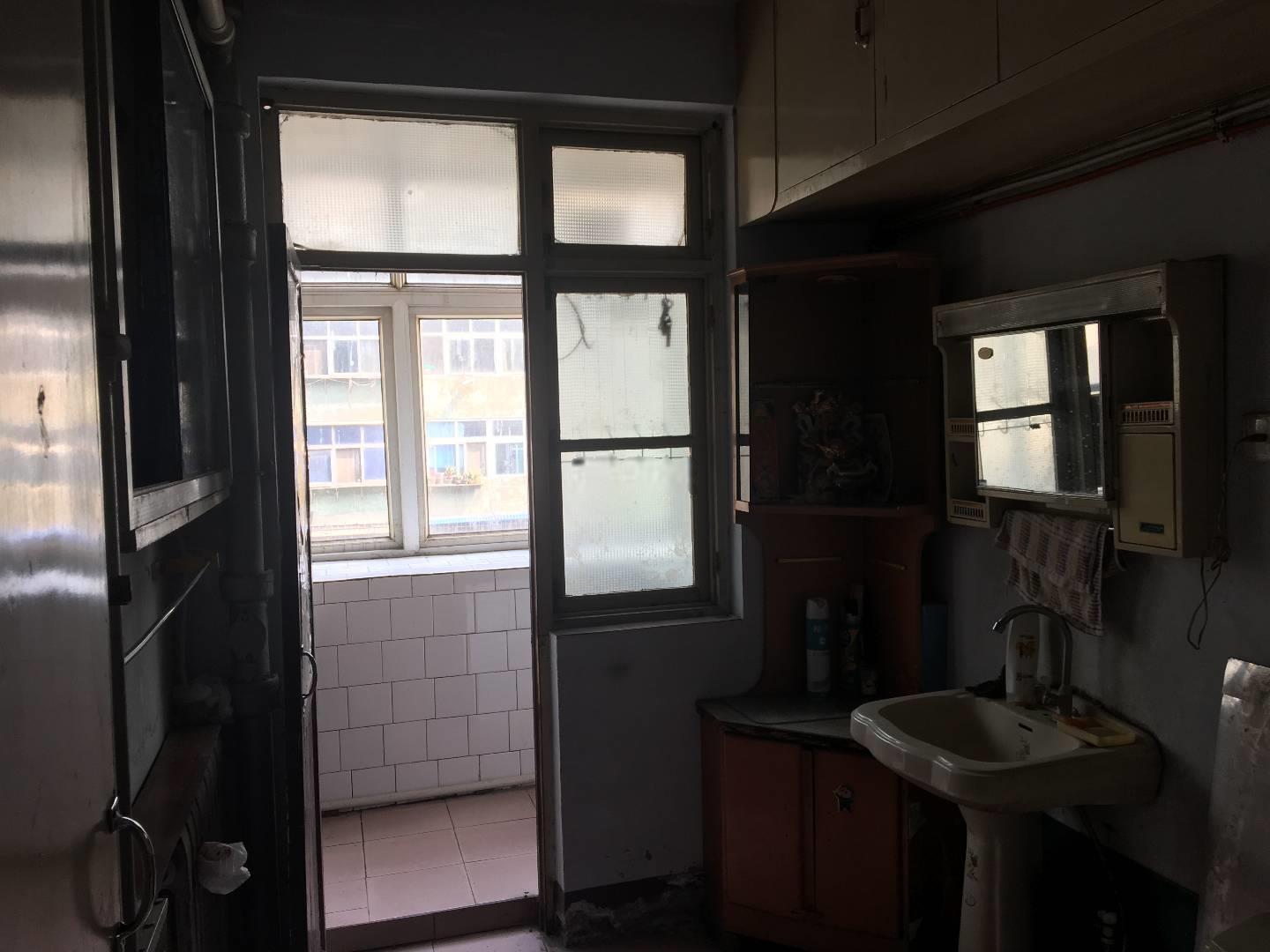 戶型圖
