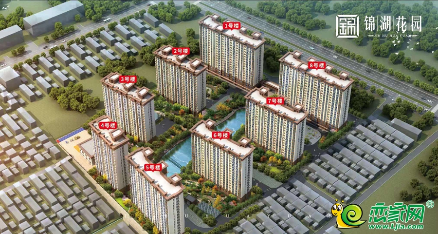 效果圖