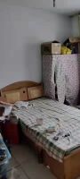 育華附近房屋出租