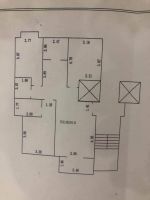 龍旺名城 3室2廳2衛(wèi)