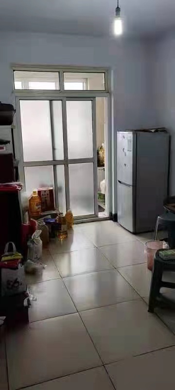 出租育華附近單元房
