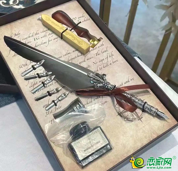 邯鄲華潤置地公元九里開盤一周年業(yè)主私宴圓滿結(jié)束！