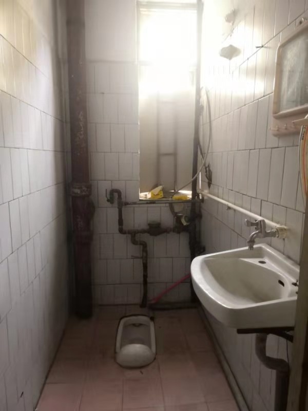 曙光街光新院
