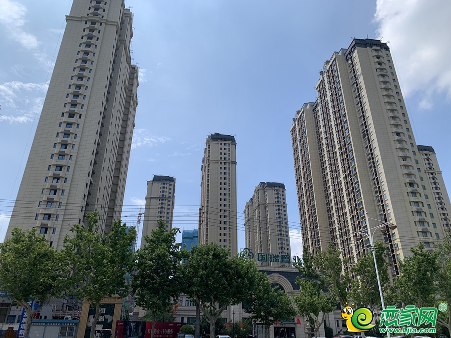 国瑞·瑞城（2021.7.25）