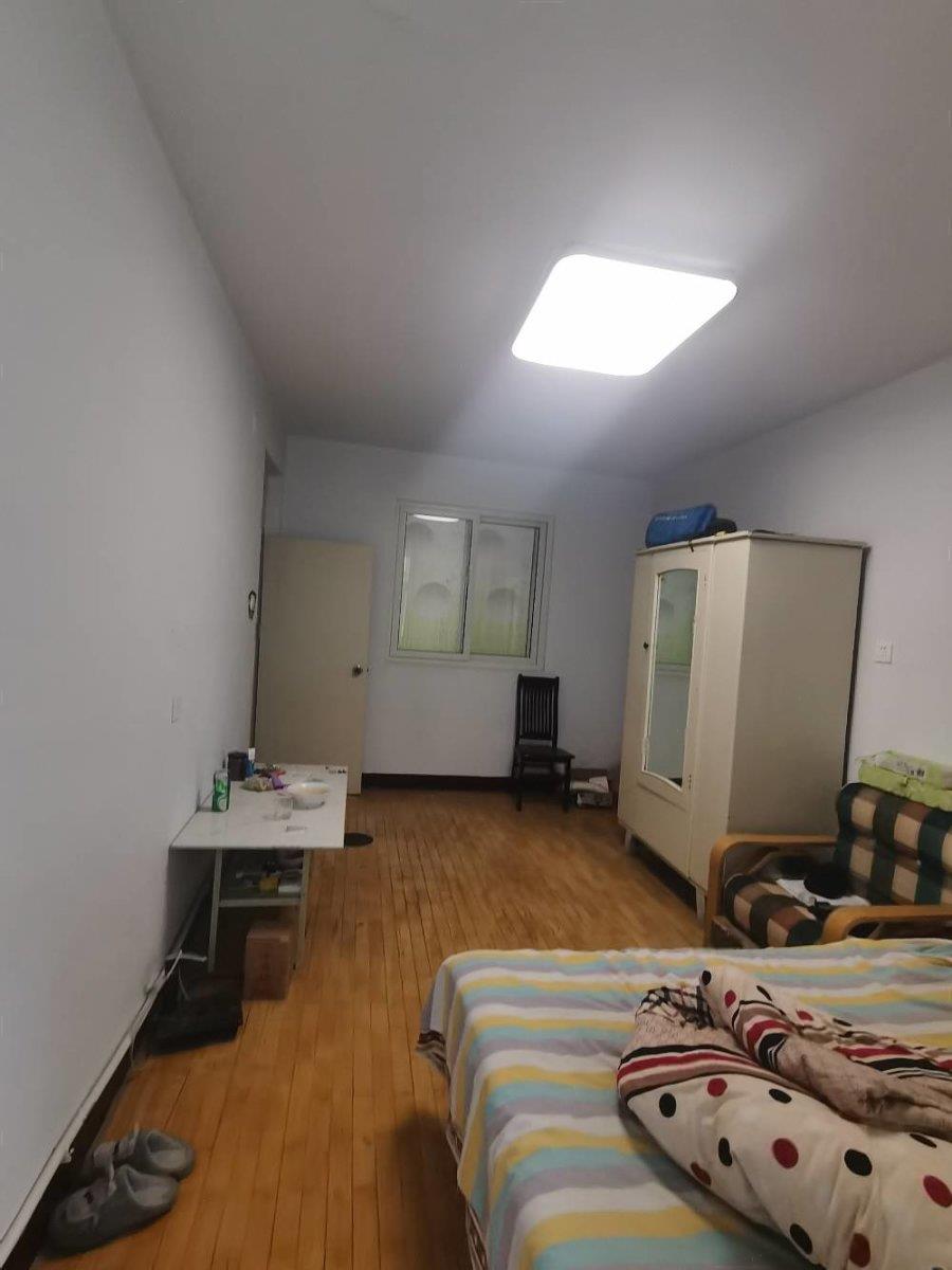 電力小區(qū)二樓南北通透老證看房方便