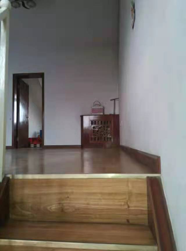 93a65d4012b71c9f2b29cee429f85c8.jpg