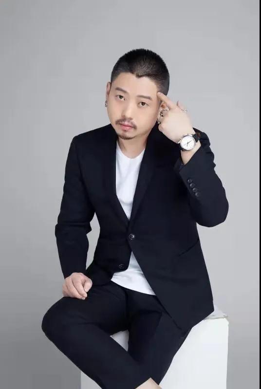 匠說第Ⅰ期 | 建筑的溫度 源自匠心的堅(jiān)守