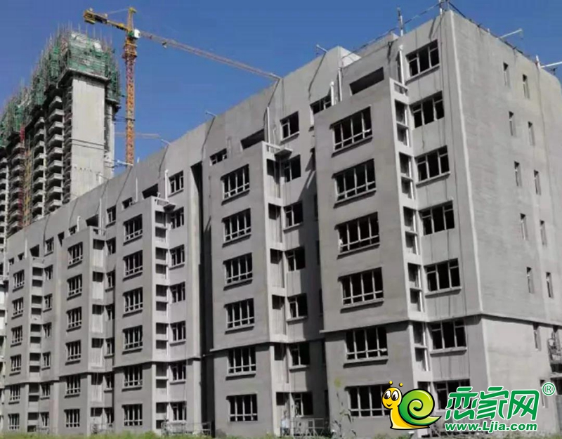8月家書 | 美的·花溪谷 八月蟬鳴盛，一盞遞家音