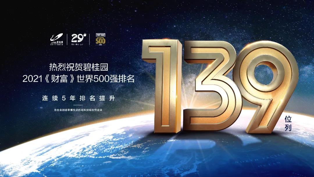 愛在碧桂園 梨享生活季|玖瓏府公益助農(nóng)全城派送秋月梨