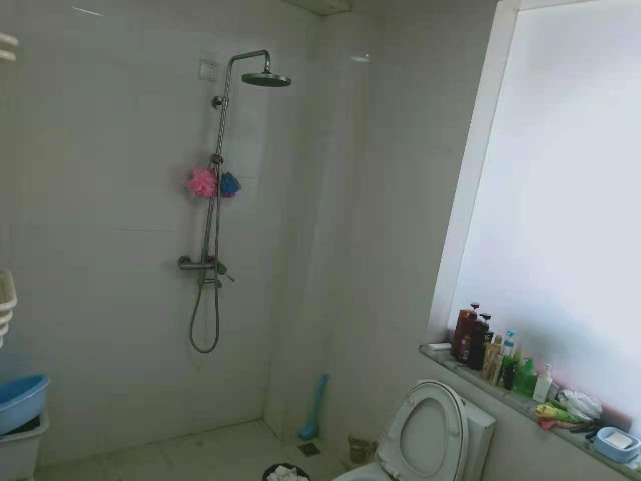 香墅酈舍急售