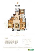 Y2首層戶型②
