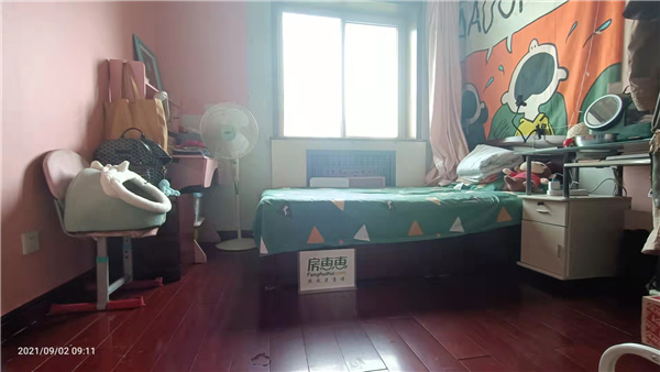 微信圖片_20210902094010.jpg