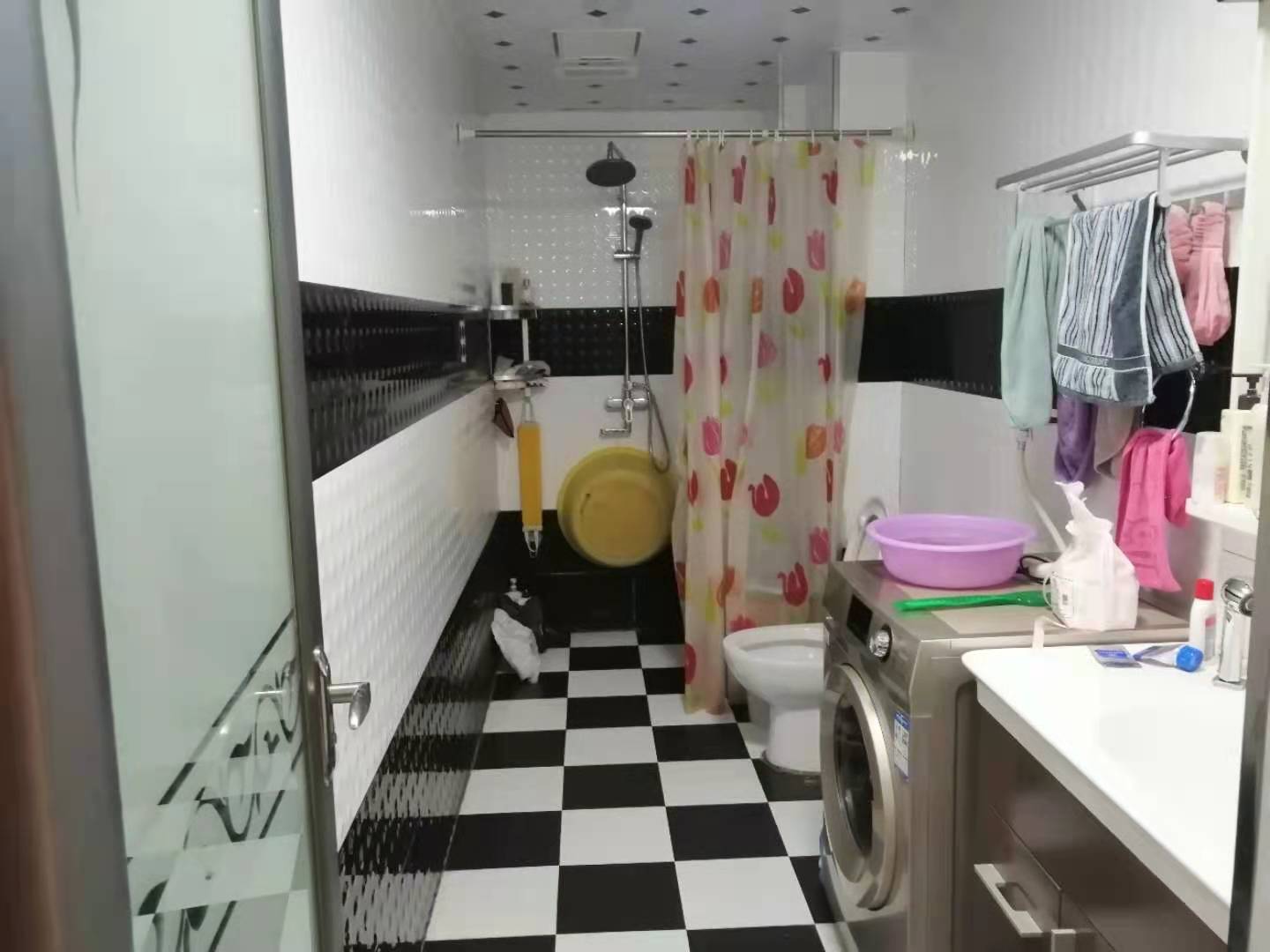 微信圖片_20210625112253.jpg