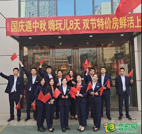 揭秘百二生活區(qū)三期何以成為邯城西部優(yōu)質(zhì)房源