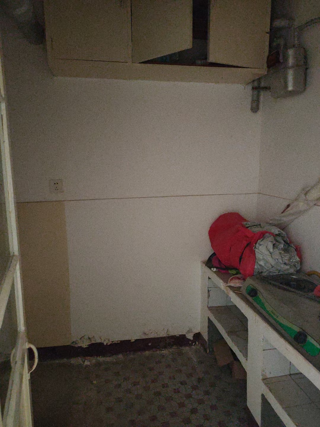 14458c352db145ce24a6e6ece802ea33.jpg