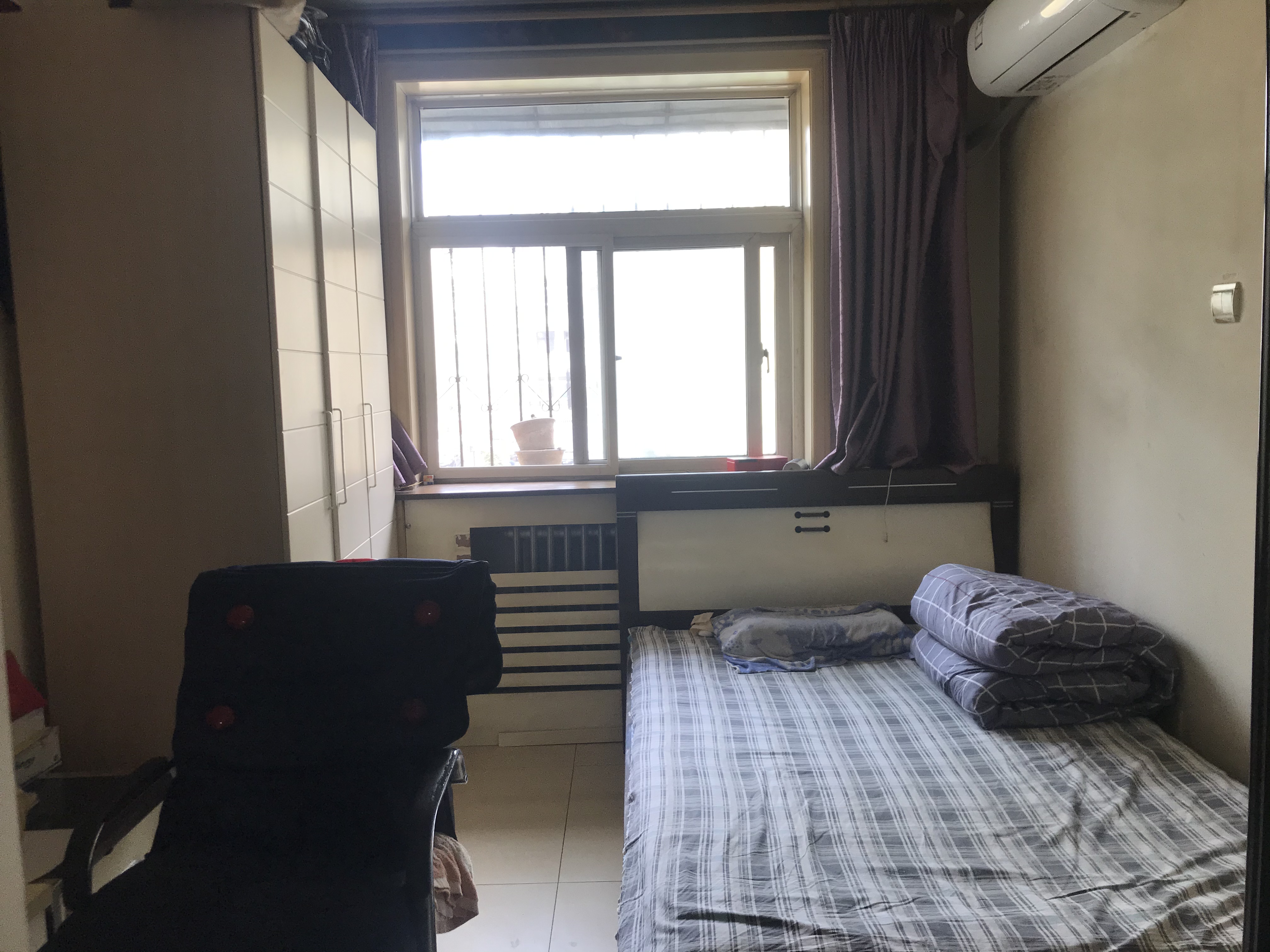 永平里 中華大街青年路 周邊配套齊全生活便利