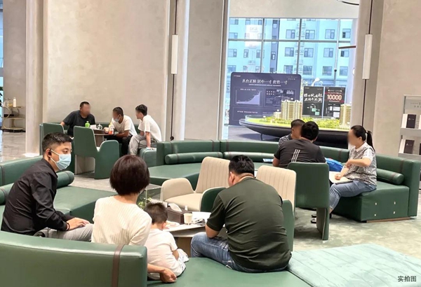 邯鄲澤信公館 | 師恩澤潤(rùn) 館藏芬芳