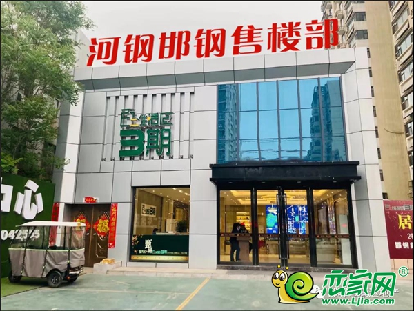 節(jié)禮如期至，20年情長久，康達(dá)精品現(xiàn)，等您細(xì)品鑒！