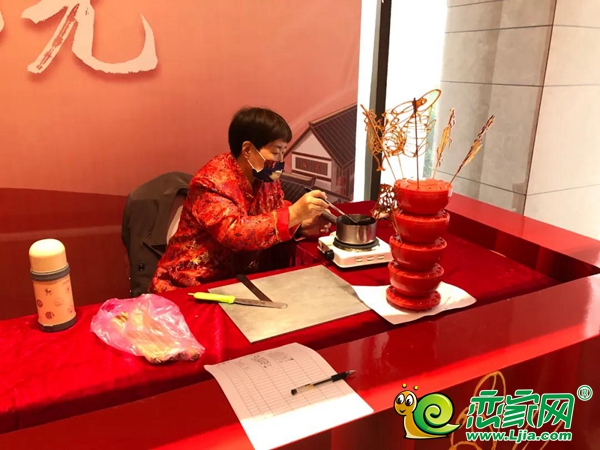 澤信地產(chǎn)三盤聯(lián)動(dòng)，承包您的中秋歡樂~超多驚喜一起來GET!
