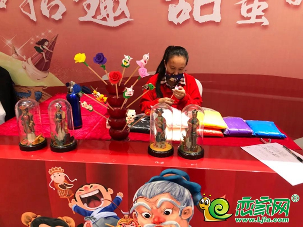 澤信地產(chǎn)三盤聯(lián)動(dòng)，承包您的中秋歡樂~超多驚喜一起來GET!