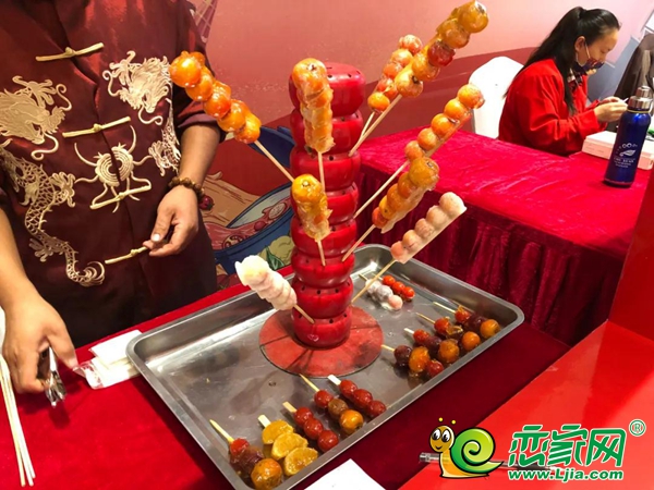 澤信地產(chǎn)三盤聯(lián)動(dòng)，承包您的中秋歡樂~超多驚喜一起來GET!