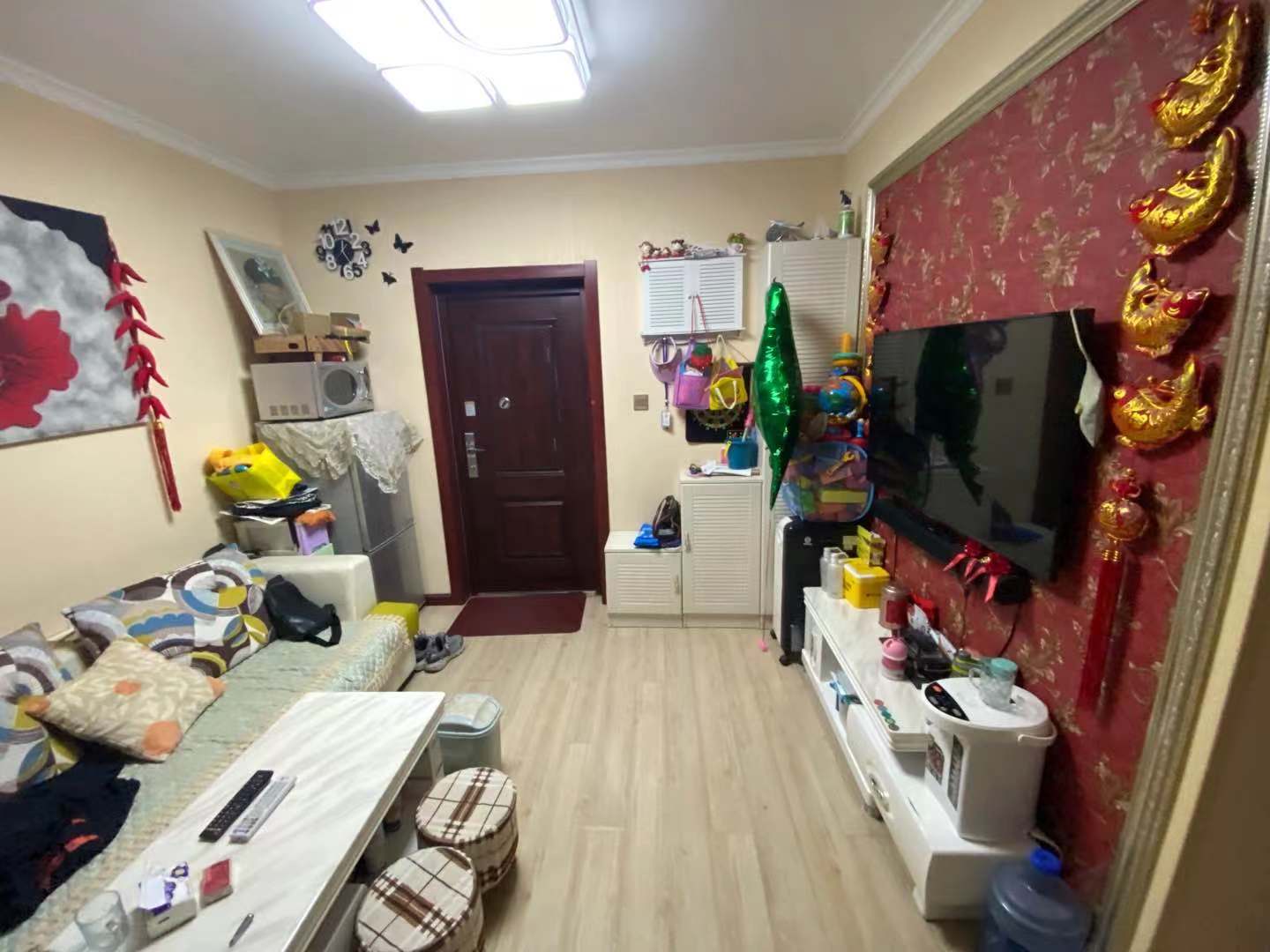 a46b441147c048bbd6f04d10289c74e.jpg