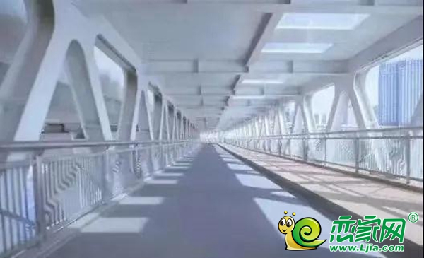 支漳河大橋通車(chē)在即，邯鄲東區(qū)未來(lái)可期，一城所向城熟正當(dāng)時(shí)!