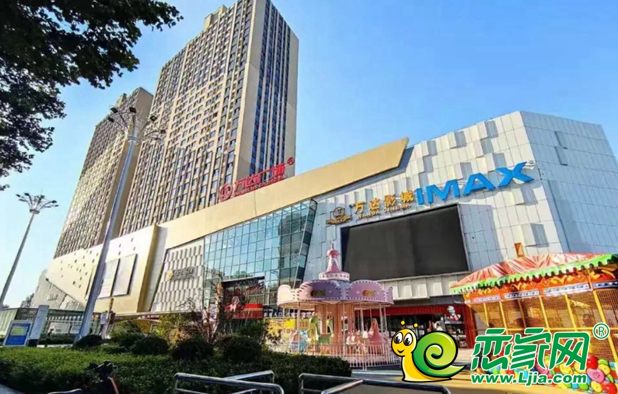 瑞城·赫园实景图（2021.09.25）