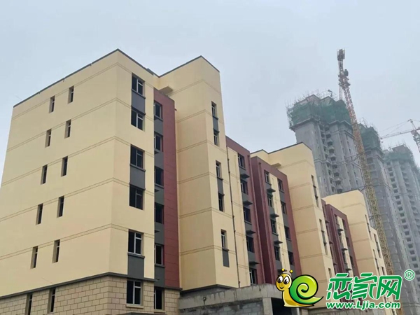 9月家書 | 美的·花溪谷 清秋初綻 預鑒美好