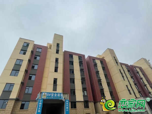 9月家書 | 美的·花溪谷 清秋初綻 預鑒美好