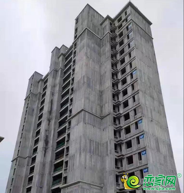 9月家書 | 美的·花溪谷 清秋初綻 預鑒美好