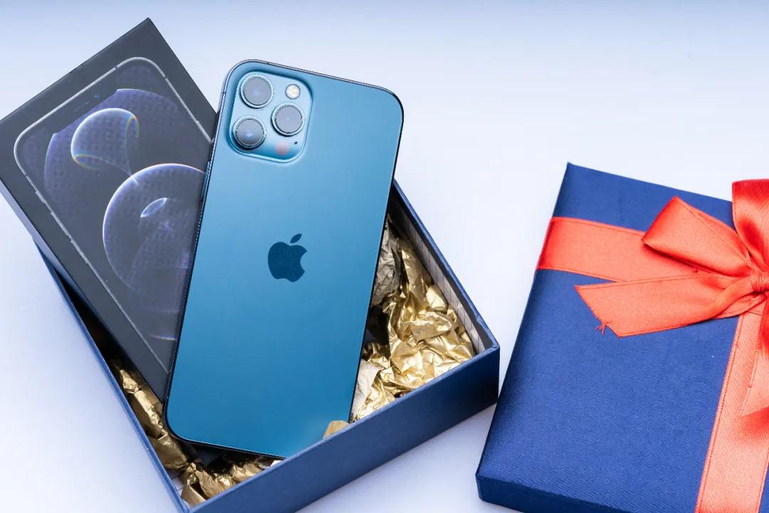 Iphone12Promax 免費(fèi)抽！碧桂園天辰府 歡樂(lè)集結(jié)，燃情狂歡！