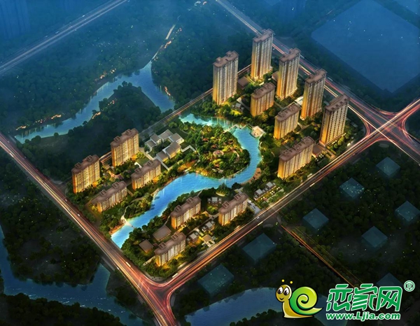 你要的購房?jī)?yōu)惠？你要的精彩活動(dòng)？都在這里！