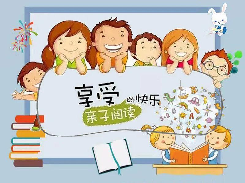 你要的購房?jī)?yōu)惠？你要的精彩活動(dòng)？都在這里！