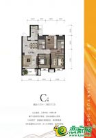 C戶(hù)型