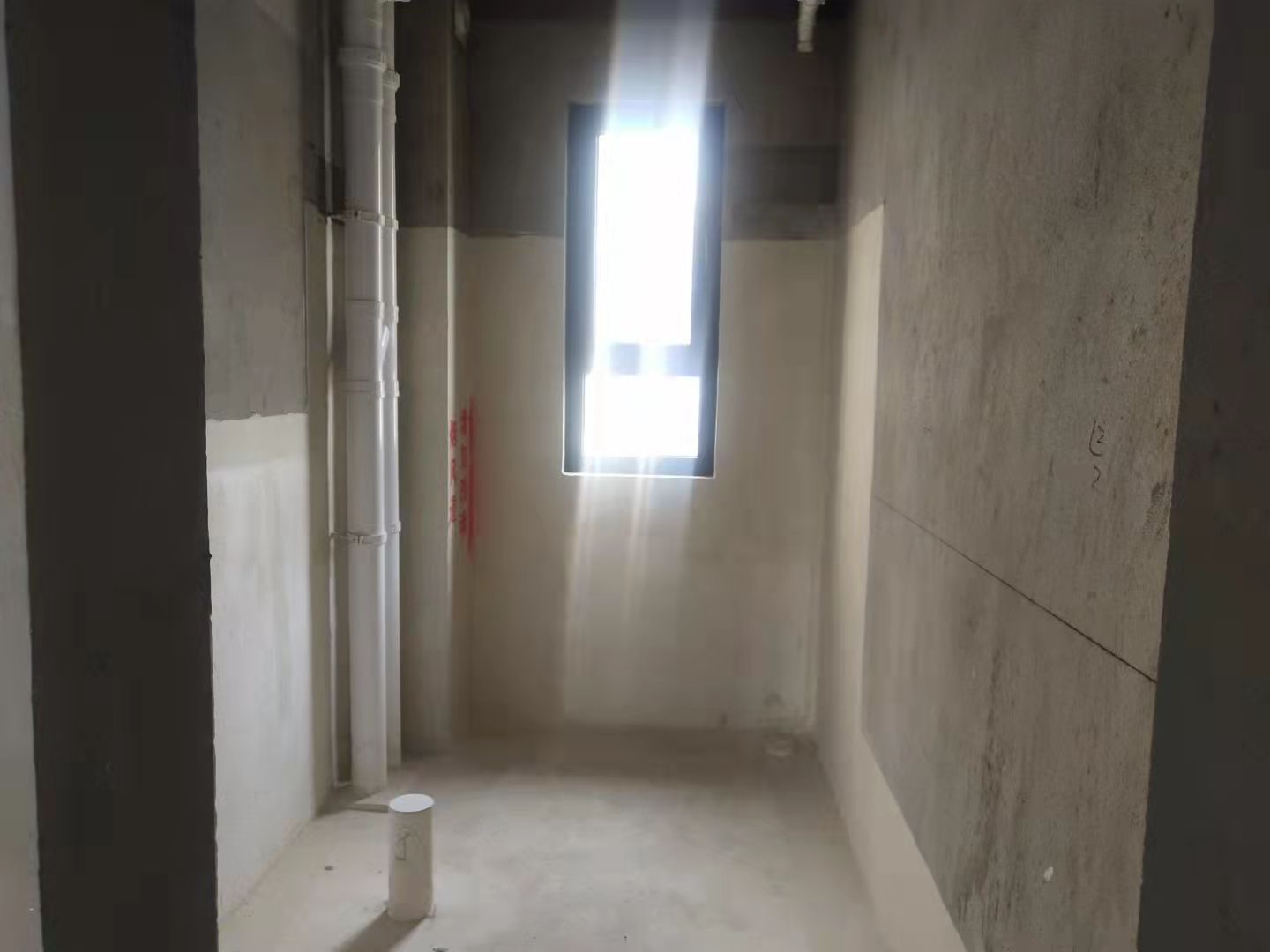 微信圖片_20211001110113.jpg