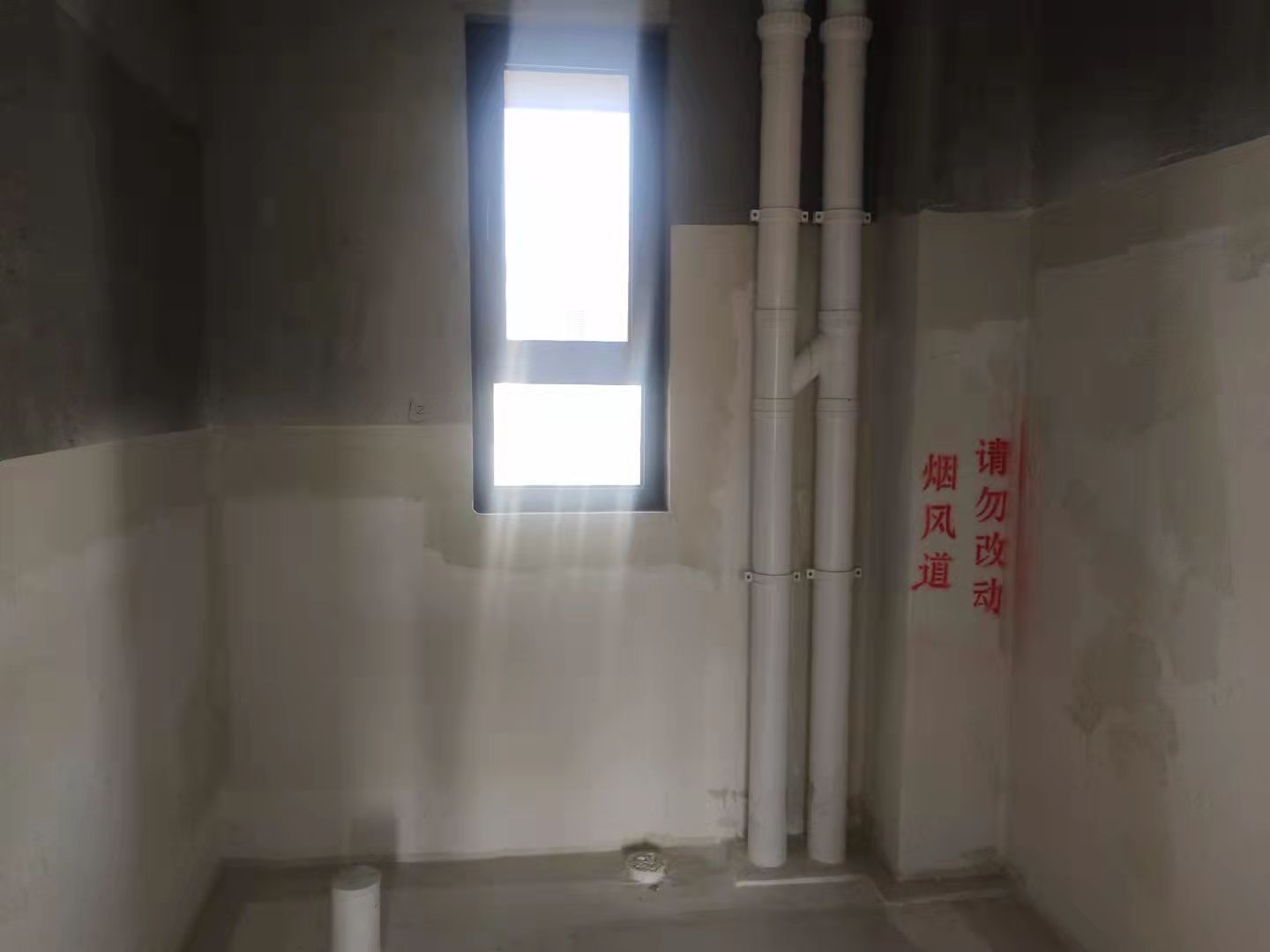 微信圖片_20211001110059.jpg