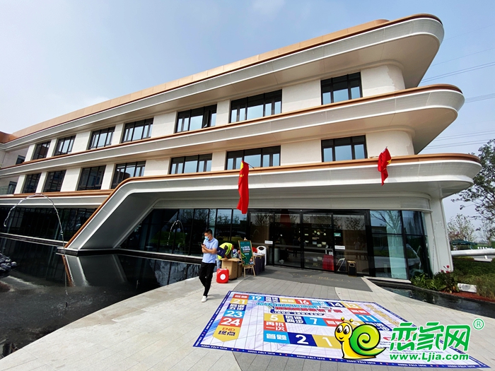 保利·閱云臺國慶黃金周人氣旺 開盤熱銷持續(xù)加碼