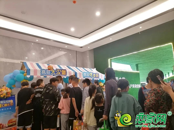 千人共賞丨國慶5000+到訪，邯鄲這個地方徹底火出圈了！
