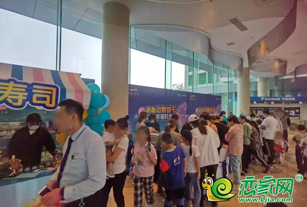 千人共賞丨國慶5000+到訪，邯鄲這個地方徹底火出圈了！
