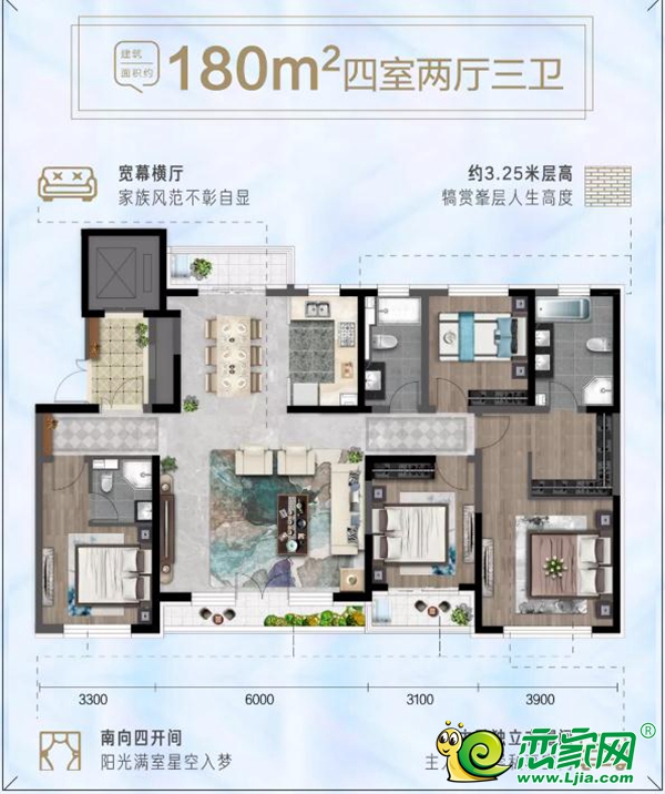 千人共賞丨國慶5000+到訪，邯鄲這個地方徹底火出圈了！