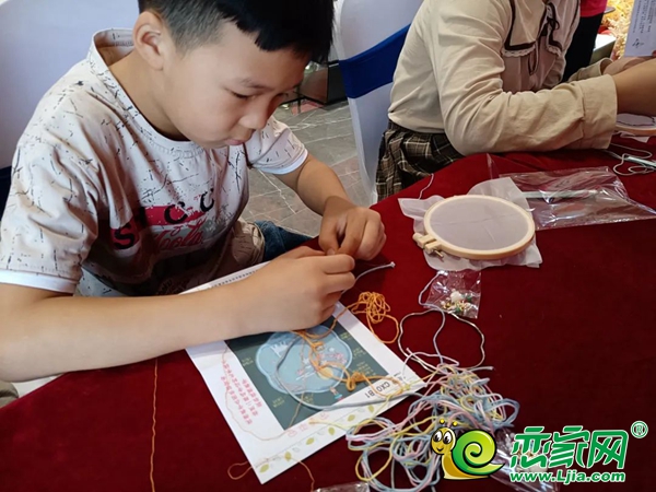 澤信云筑 | 國慶國潮活動圓滿落幕，精彩邀您重溫！