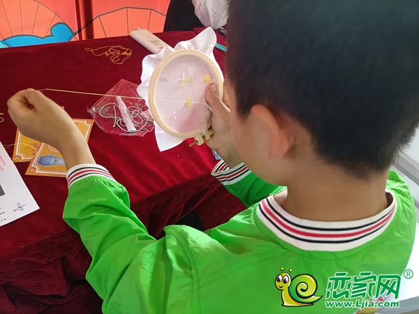 澤信云筑 | 國慶國潮活動圓滿落幕，精彩邀您重溫！