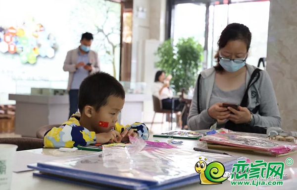 百二生活區(qū)3期：國企品質(zhì)，為您量身打造的精品生活空間